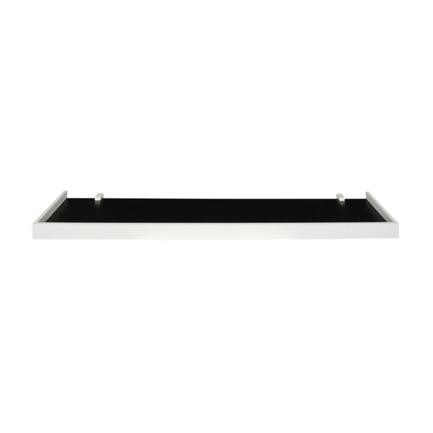 PRATELEIRA-4-CM-X-60-CM-X-20-CM-PRETO-BRANCO-ANGLEX_ST0