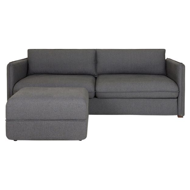 SOFA-BAU-3-LUG-COM-PUFF-BAU-KONKRET-KONKRET-_ST0