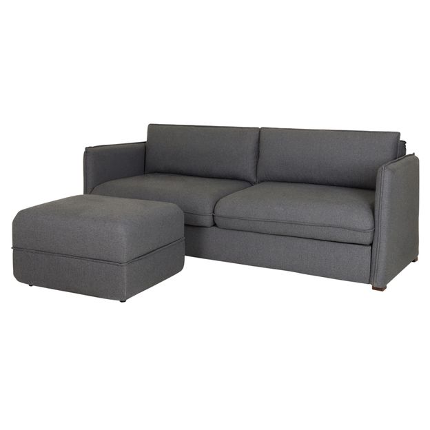 SOFA-BAU-3-LUG-COM-PUFF-BAU-KONKRET-KONKRET-_ST1