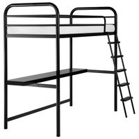 newlinksqiev_comp_ptpt