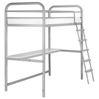 newlinksqiev_comp_czbr