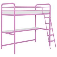 newlinksqinewlinkev_hbhb