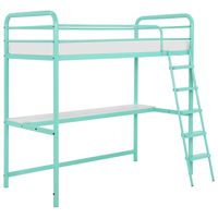 newlinksqinewlinkev_meme