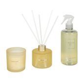 JARDIN-I-AROMATIZADOR-VANILLA-240-ML-BEGE-BRANCO-MON-JARDIN_ST4