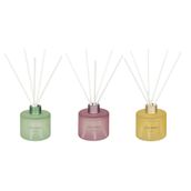JARDIN-I-AROMATIZADOR-VANILLA-240-ML-BEGE-BRANCO-MON-JARDIN_ST5