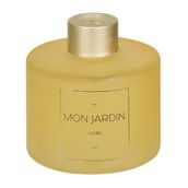JARDIN-I-AROMATIZADOR-VANILLA-240-ML-BEGE-BRANCO-MON-JARDIN_ST2