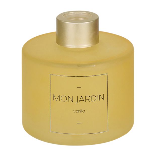 JARDIN-I-AROMATIZADOR-VANILLA-240-ML-BEGE-BRANCO-MON-JARDIN_ST2