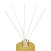 JARDIN-I-AROMATIZADOR-VANILLA-240-ML-BEGE-BRANCO-MON-JARDIN_ST3