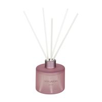 jardin-i-aromatizador-gardenia