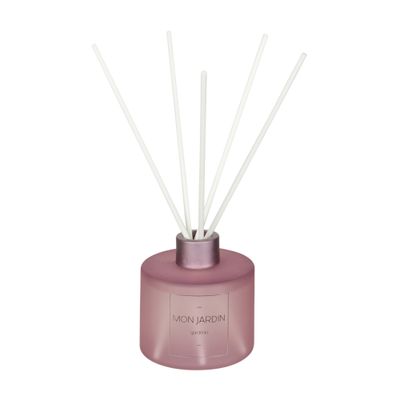 AROMATIZADOR GARDÊNIA 240 ML MON JARDIN