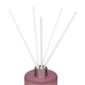 JARDIN-I-AROMATIZADOR-GARDENIA-240-ML-MALVA-BRANCO-MON-JARDIN_ST3