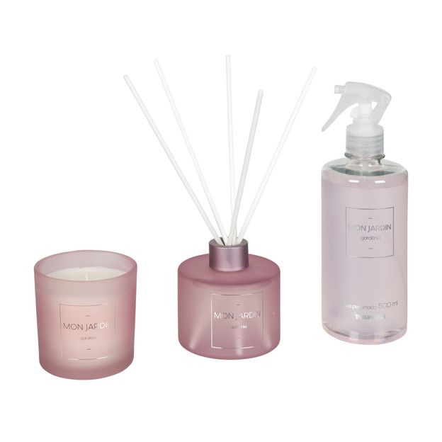 JARDIN-I-AROMATIZADOR-GARDENIA-240-ML-MALVA-BRANCO-MON-JARDIN_ST4