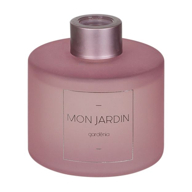 JARDIN-I-AROMATIZADOR-GARDENIA-240-ML-MALVA-BRANCO-MON-JARDIN_ST2