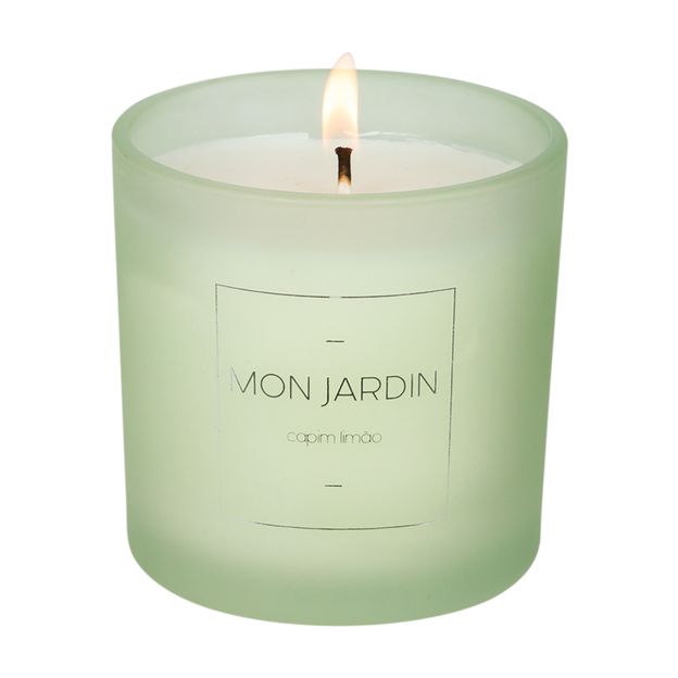 JARDIN-I-VELA-PERFUMADA-POTE-CAPIM-LIMAO-7-CM-X-X-CM-S-LVIA-BRANCO-MON-JARDIN_ST1