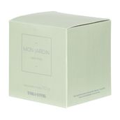 JARDIN-I-VELA-PERFUMADA-POTE-CAPIM-LIMAO-7-CM-X-X-CM-S-LVIA-BRANCO-MON-JARDIN_ST2