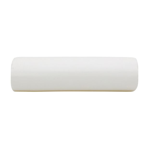 LENCOL-C-ELASTICO-SOLTEIRO-88-CM-X-188-M-X-30-CM-BRANCO-PUPP_ST0