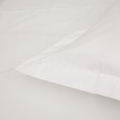 LENCOL-C-ELASTICO-SOLTEIRO-88-CM-X-188-M-X-30-CM-BRANCO-PUPP_ST2