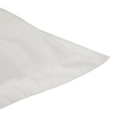 FRONHA-C-ABA-50-CM-X-70-CM-BRANCO-PUPP_ST1