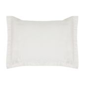 FRONHA-C-ABA-50-CM-X-70-CM-BRANCO-PUPP_ST0