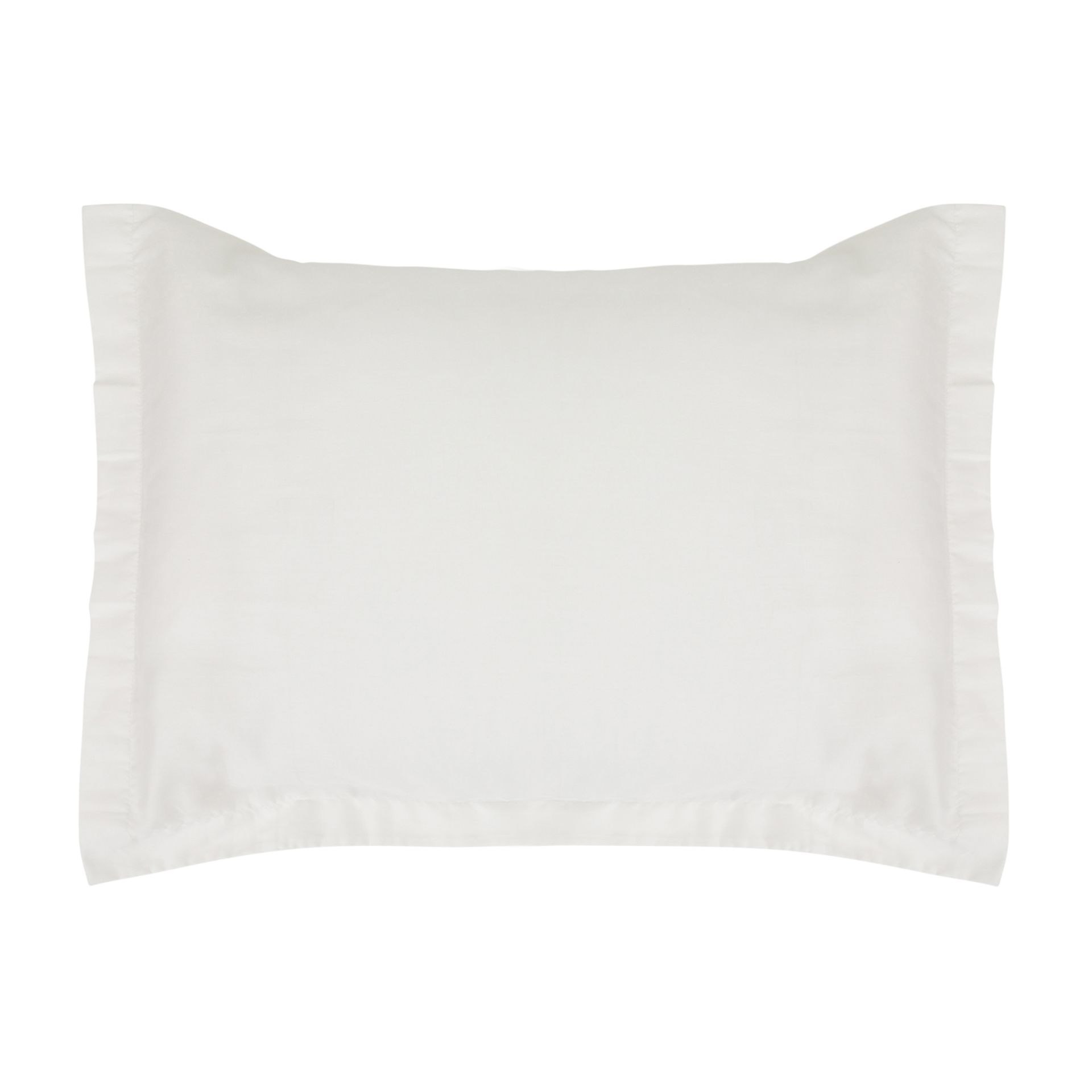 FRONHA-C-ABA-50-CM-X-70-CM-BRANCO-PUPP_ST0