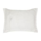 FRONHA-C-ABA-50-CM-X-70-CM-BRANCO-PUPP_ST2