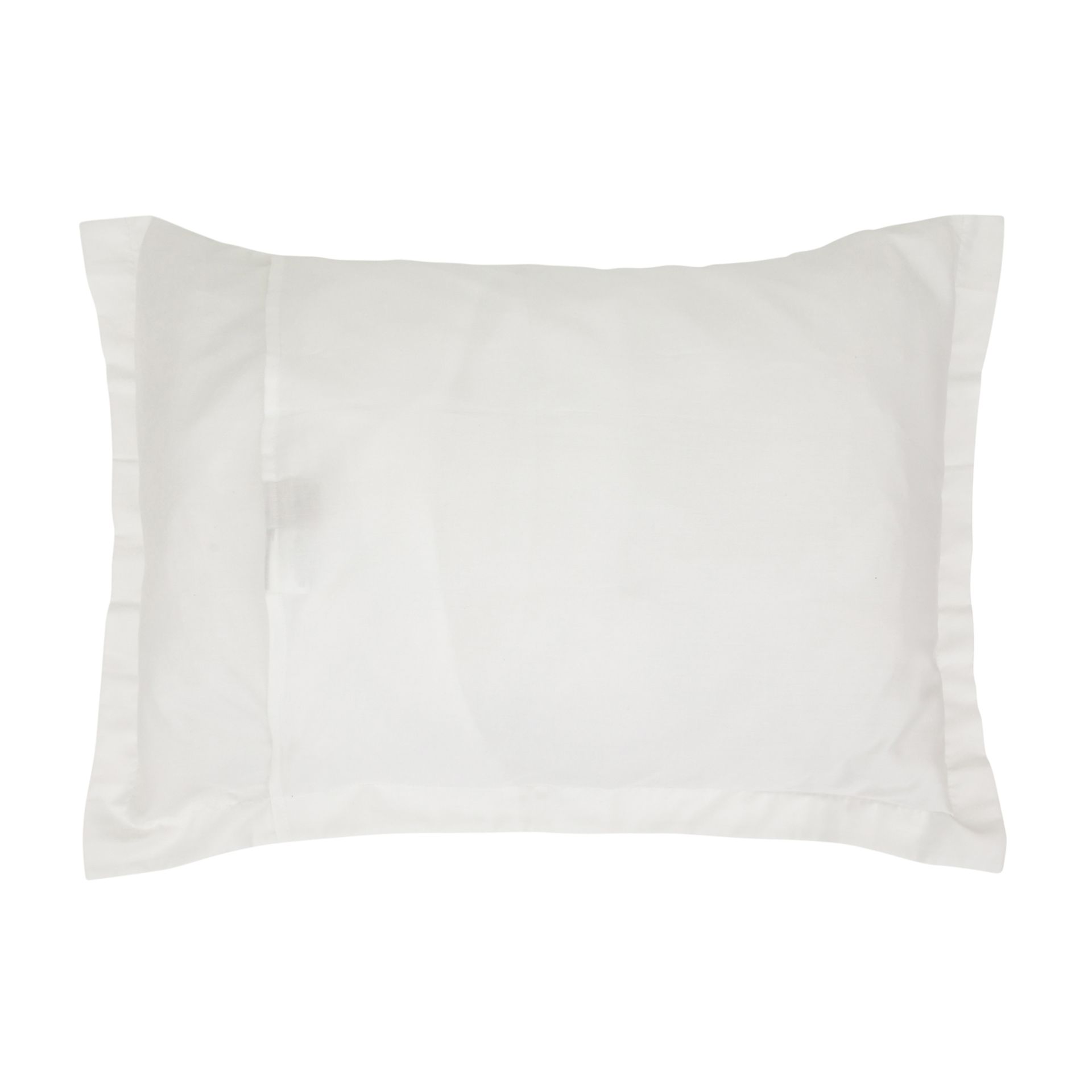 FRONHA-C-ABA-50-CM-X-70-CM-BRANCO-PUPP_ST2