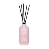 AROMATIZADOR-QUARTZO-ROSA-220-ML-QUARTZO-ROSA-PRETO-MINERALS_ST0