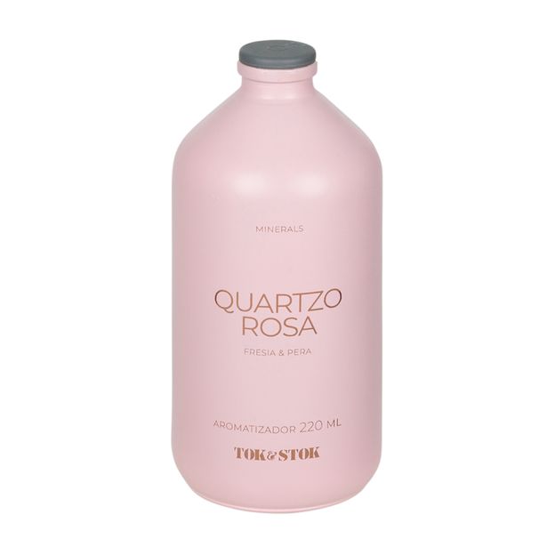 AROMATIZADOR-QUARTZO-ROSA-220-ML-QUARTZO-ROSA-PRETO-MINERALS_ST2