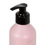 SABONETE-LIQUIDO-QUARTZO-ROSA-200-ML-QUARTZO-ROSA-PRETO-MINERALS_ST3