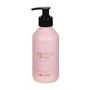 SABONETE-LIQUIDO-QUARTZO-ROSA-200-ML-QUARTZO-ROSA-PRETO-MINERALS_ST0