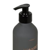 SABONETE-LIQUIDO-KONKRET-200-ML-KONKRET-PRETO-MINERALS_ST3