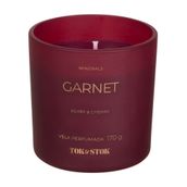 VELA-PERFUMADA-POTE-GARNET-8-CM-X-8-CM-GARNET-MINERALS_ST0