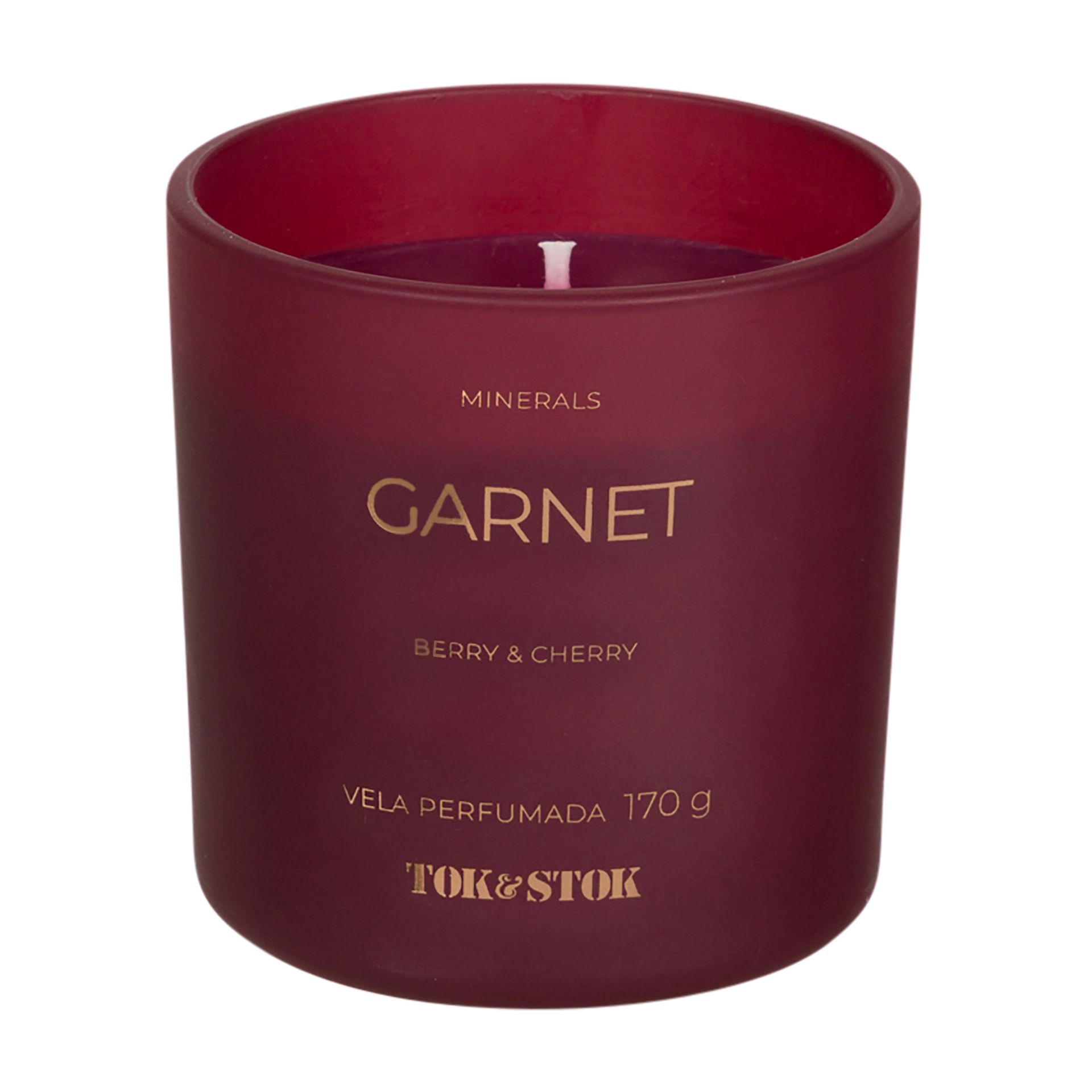 VELA-PERFUMADA-POTE-GARNET-8-CM-X-8-CM-GARNET-MINERALS_ST0