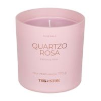 vela-perfumada-pote-quartzo-rosa-8-cm-x-8-cm-quartzo-rosa-minerals_st0
