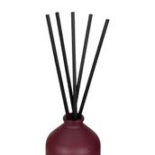 AROMATIZADOR-GARNET-220-ML-GARNET-PRETO-MINERALS_ST3