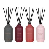 AROMATIZADOR-GARNET-220-ML-GARNET-PRETO-MINERALS_ST4