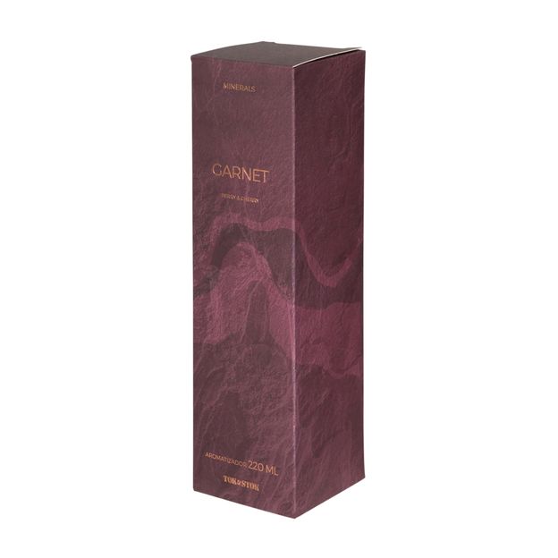 AROMATIZADOR-GARNET-220-ML-GARNET-PRETO-MINERALS_ST1
