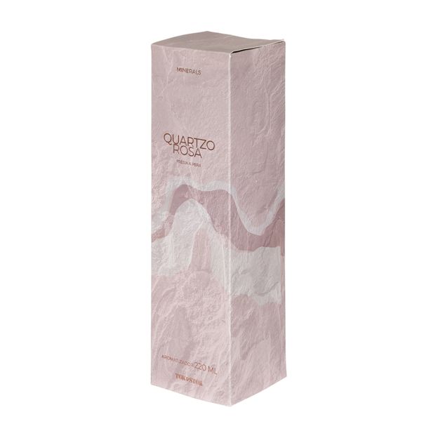 AROMATIZADOR-QUARTZO-ROSA-220-ML-QUARTZO-ROSA-PRETO-MINERALS_ST1