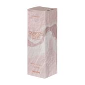 SABONETE-LIQUIDO-QUARTZO-ROSA-200-ML-QUARTZO-ROSA-PRETO-MINERALS_ST1