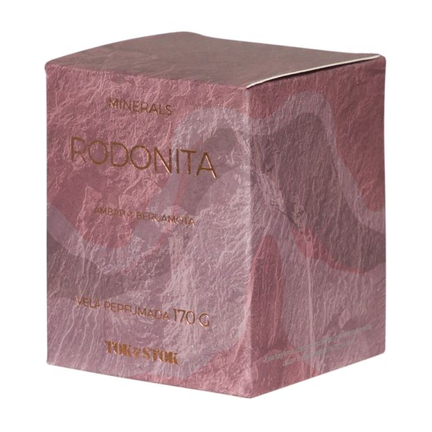 VELA-PERFUMADA-POTE-RODONITA-8-CM-X-8-CM-RODONITA-MINERALS_ST2