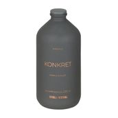 AROMATIZADOR-KONKRET-220-ML-KONKRET-PRETO-MINERALS_ST2