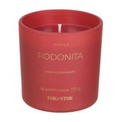 VELA-PERFUMADA-POTE-RODONITA-8-CM-X-8-CM-RODONITA-MINERALS_ST0