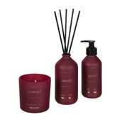 VELA-PERFUMADA-POTE-GARNET-8-CM-X-8-CM-GARNET-MINERALS_ST5