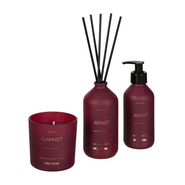 VELA-PERFUMADA-POTE-GARNET-8-CM-X-8-CM-GARNET-MINERALS_ST5