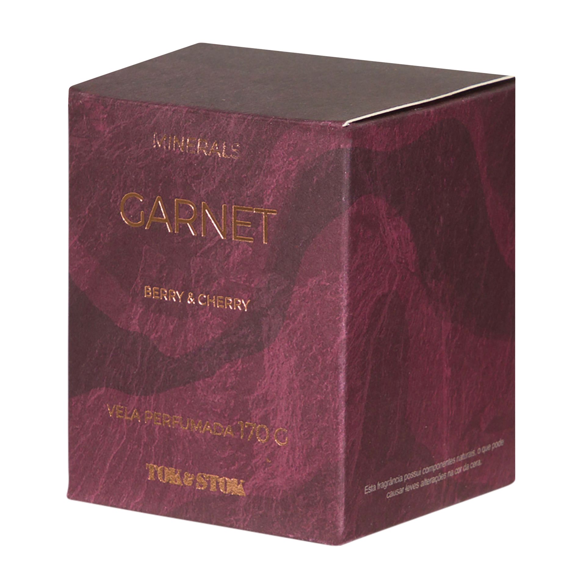 VELA-PERFUMADA-POTE-GARNET-8-CM-X-8-CM-GARNET-MINERALS_ST2