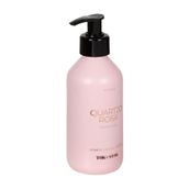SABONETE-LIQUIDO-QUARTZO-ROSA-200-ML-QUARTZO-ROSA-PRETO-MINERALS_ST2