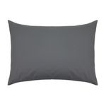 Konkret - FRONHA 50 CM X 70 CM VON CONCEPT