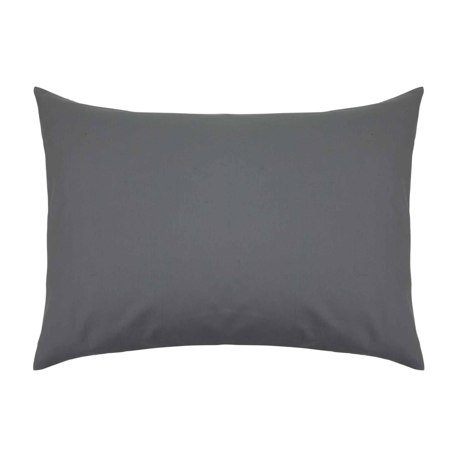 CONCEPT-FRONHA-50-CM-X-70-CM-KONKRET-VON-CONCEPT_ST0