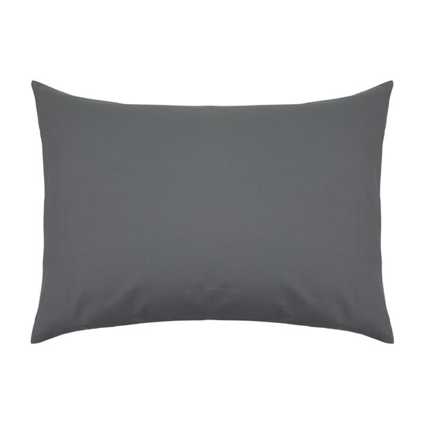 CONCEPT-FRONHA-50-CM-X-70-CM-KONKRET-VON-CONCEPT_ST0