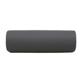 CONCEPT-LENCOL-ELASTICO-QUEEN-158-M-X-198-X-30-CM-KONKRET-VON-CONCEPT_ST0